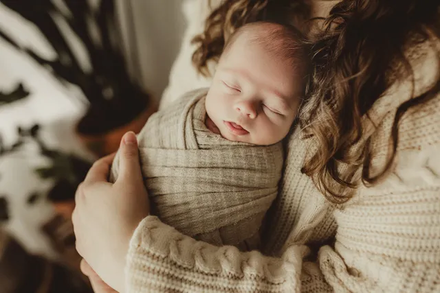 Jenna Irvine Photography