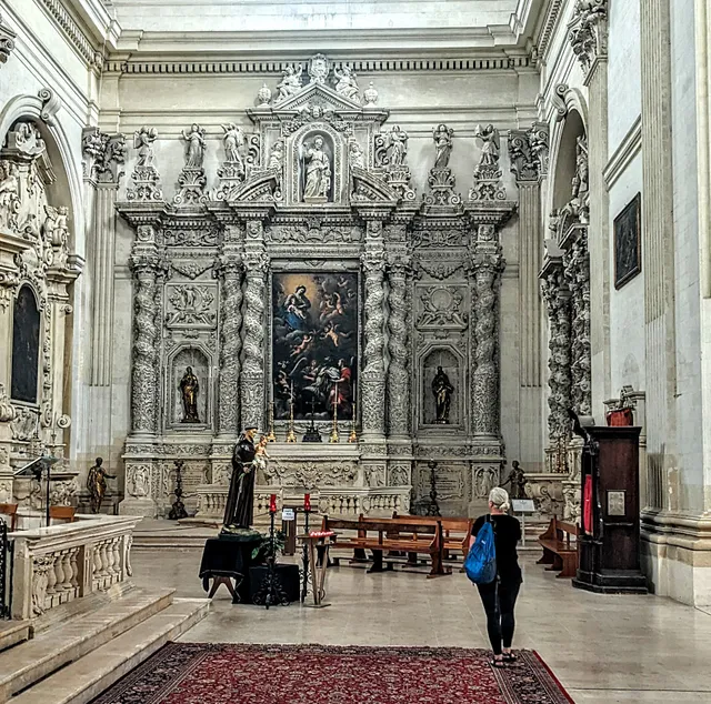 Laboratorio creativo Div.ergo