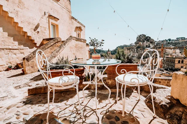 Regia Corte - L’eccellenza del Territorio