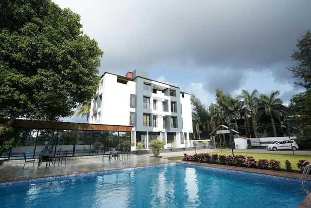 Ciesta treeo lonaval