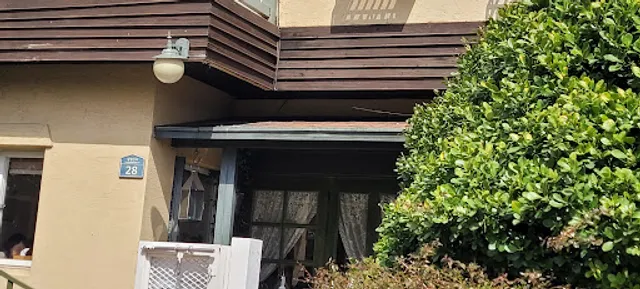 세실맛집 곤드레밥