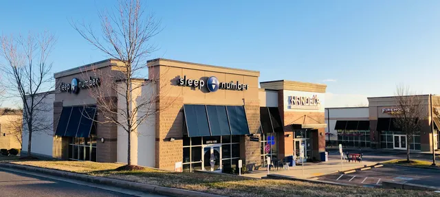 Handel's Homemade Ice Cream