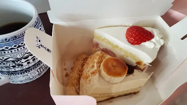 앨리스 케이커리