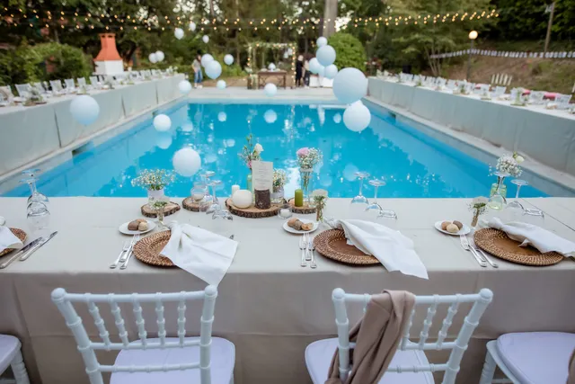 Villa Gioia Civita | Relais & Events