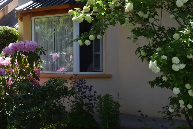 Departamentos Montalto