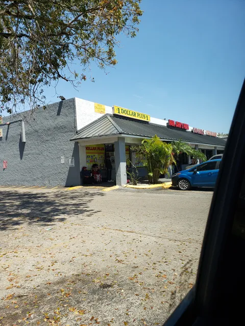 Key Food Supermarkets