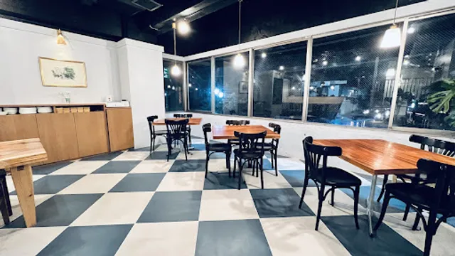 Bellknot（ベルノット）