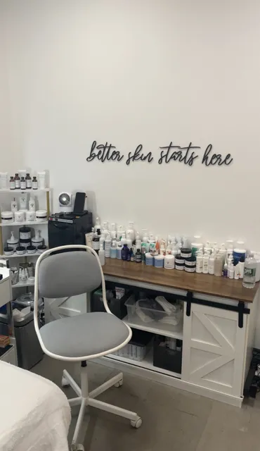 The Skin Suite NYC