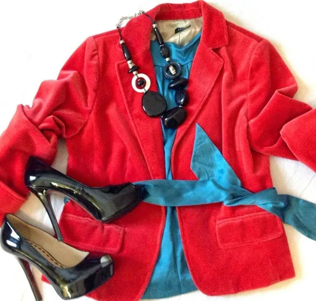 Bloom Consignment Boutique