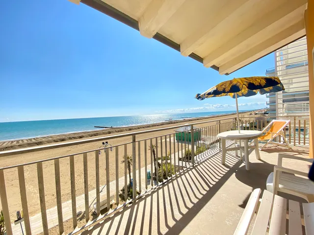 Villa Rauzi NUOVA GESTIONE