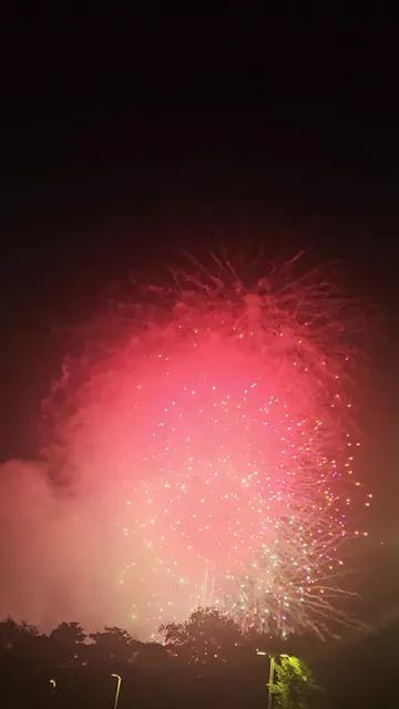 Bordentown Performing Arts Center