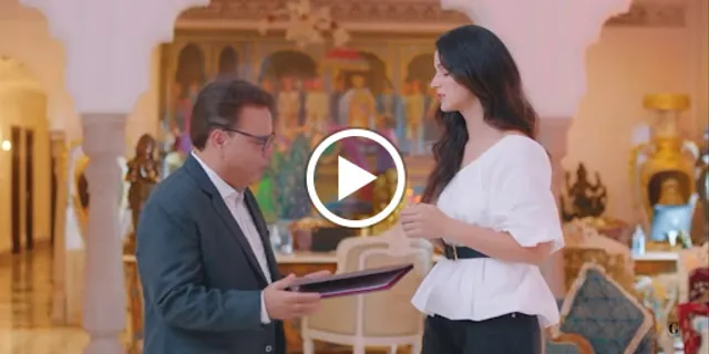 Khaaja Chowk Manesar