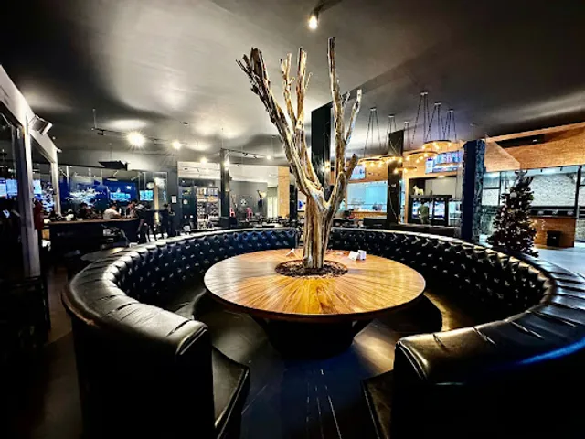 MG Steak House ✅ - Churrascaria, Choperia e Drinks | Parauapebas - PA