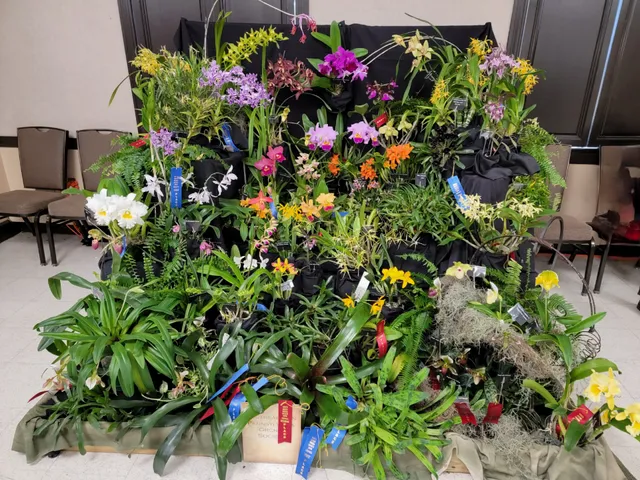 Douglass Student Center