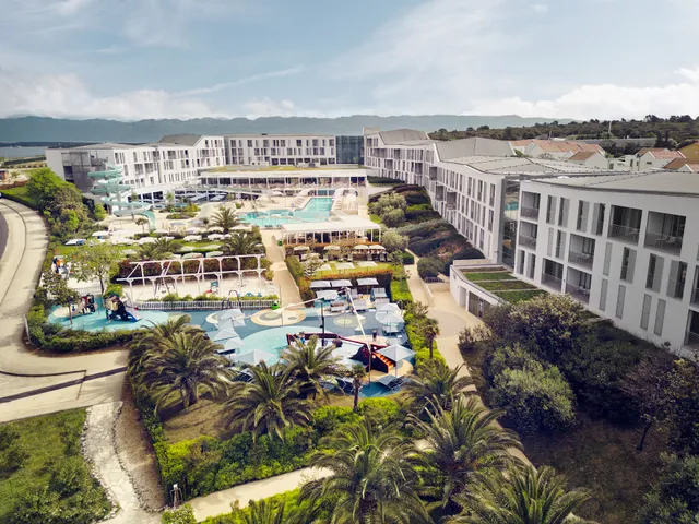 Falkensteiner Hotels & Residences