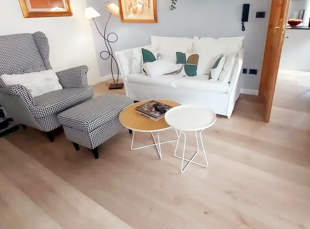 Trapuntificio C.A.T. Arreda