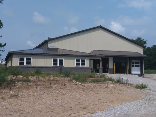 Lawncraft Furniture LLC