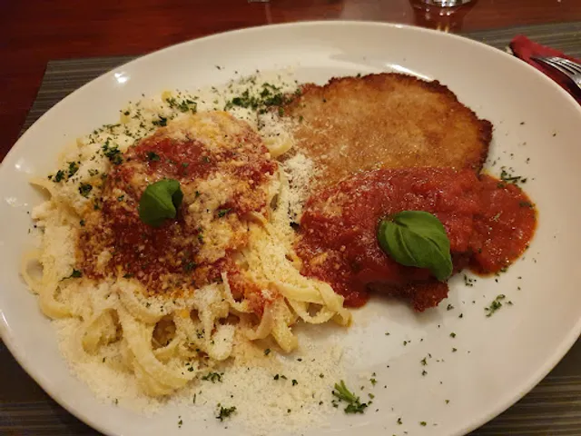 Le Concerto - Seraing