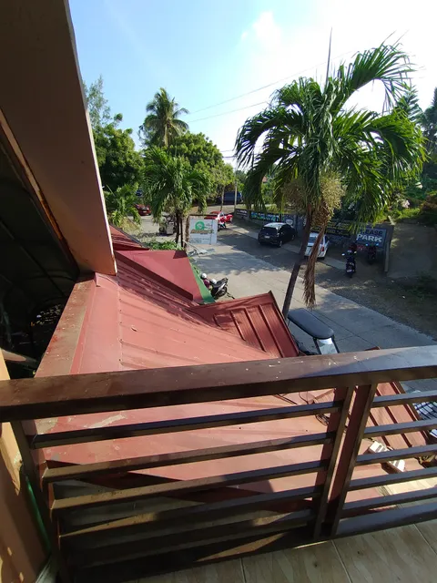 Lomihan sa Madalunot