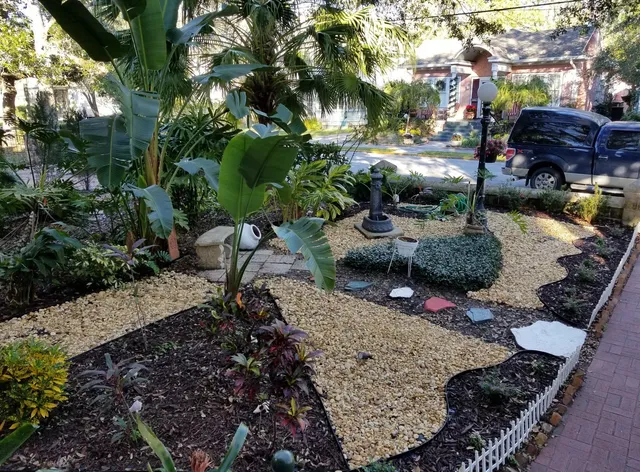 Historic Sevilla House