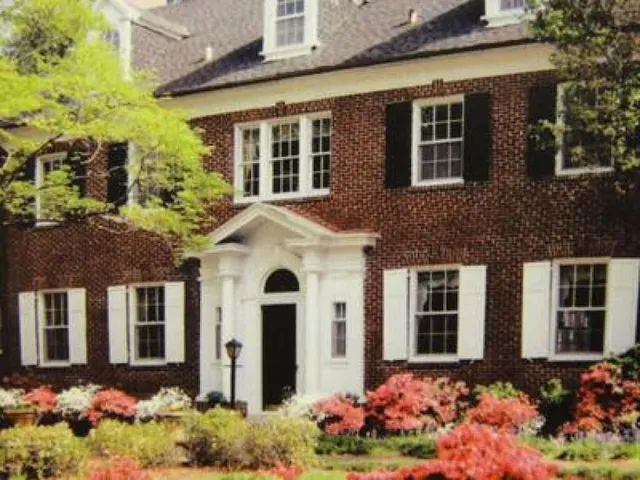 Angies Bed and Breakfast