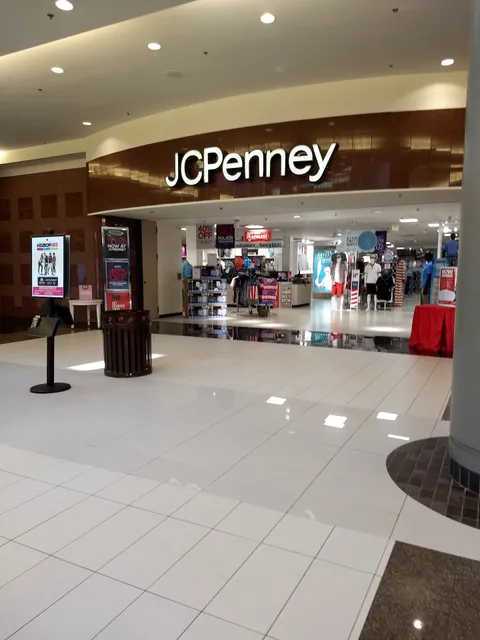 JCPenney
