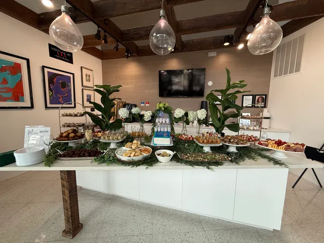 CAROL KIT HEALTHY Food meal prep & catering