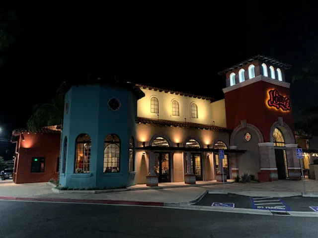 Miguel's California Mexican Cocina