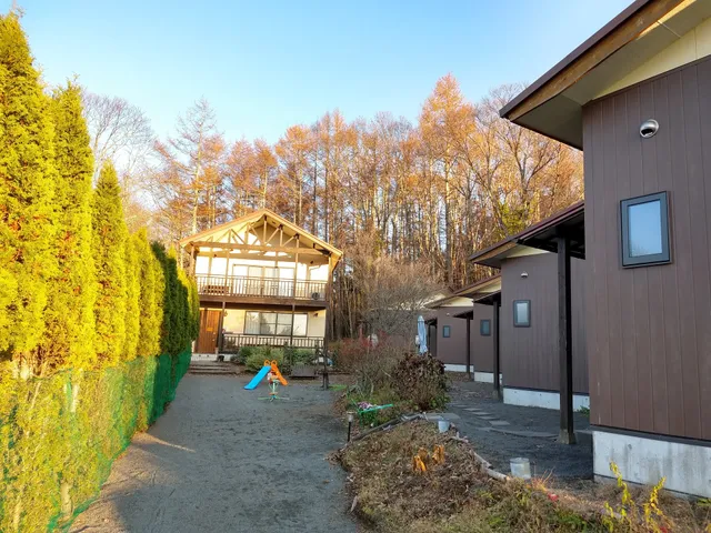 ヴェンティチェロ