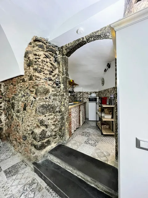 La Piccola Grotta Ursino