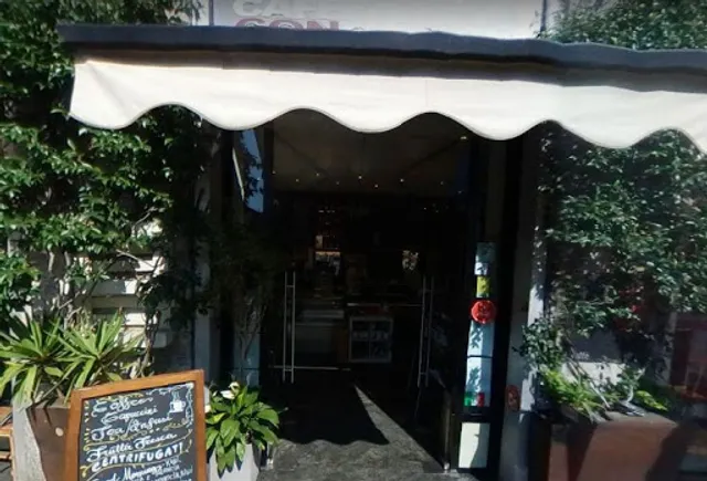 Bar Gioia