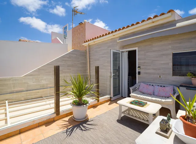 SOLO ADULTOS. Las Tuneras rooms