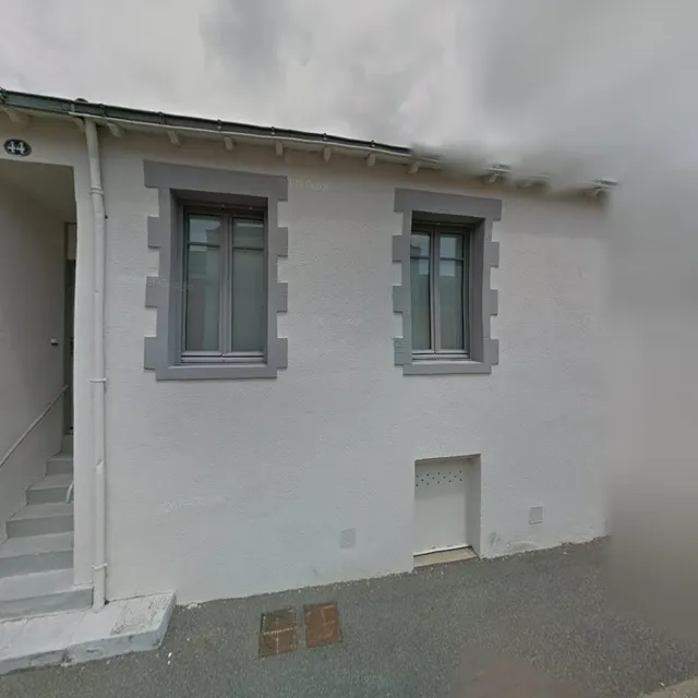 Gite Beauséjour La Roche sur Yon