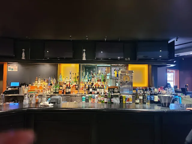 Milestones - old page