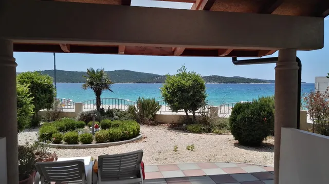 Apartments Point Lookout