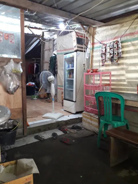 Port Operator Unit Office Winner