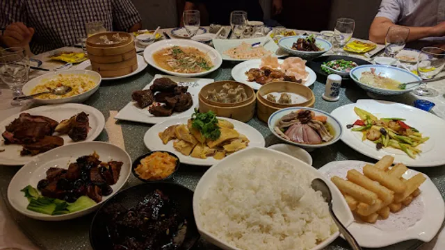 Shanghai Home Huangpu Shop