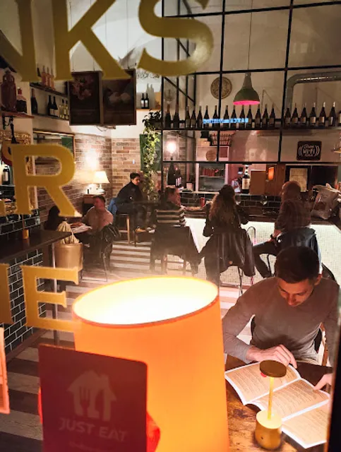 La Bottega di Cesare