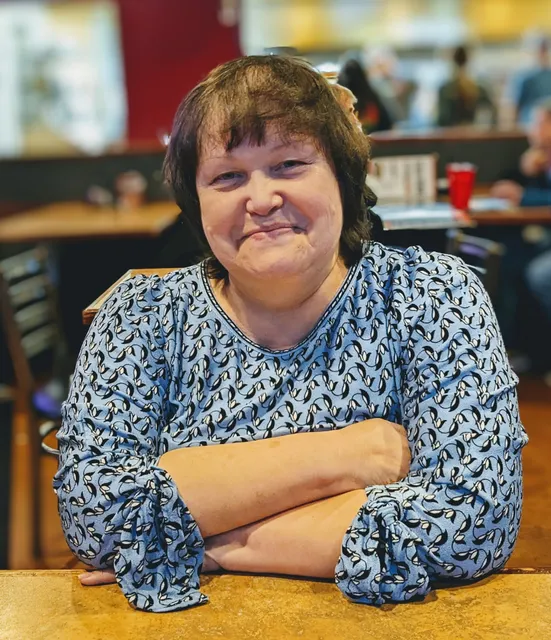 Nadia's Professional Tailoring