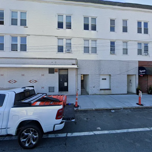 True Love Body Piercing