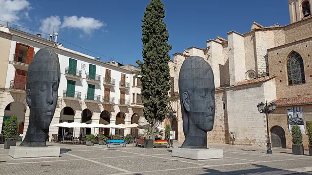 Ajuntament de Gandia