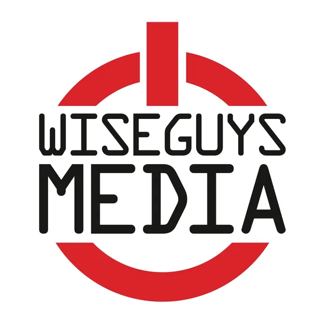 Wise Guys Media