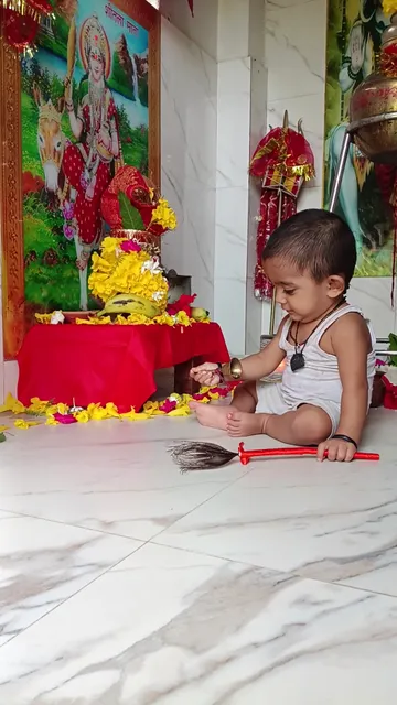 SPOT ON Suraj Hotel & Restaurant