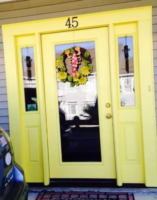 Josephine's Bed and Breakfast