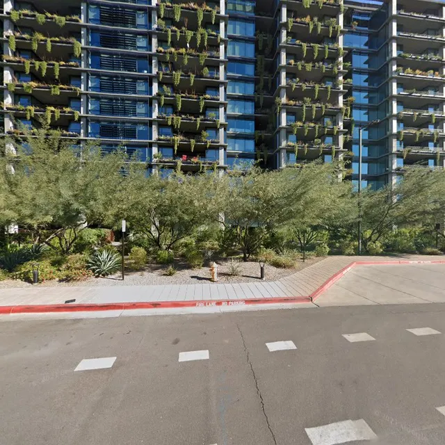 Goody Two Scoops Natural Creamery