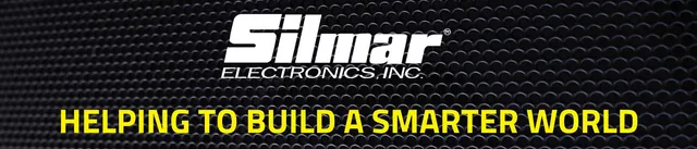 Silmar Electronics Inc