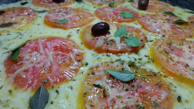 Cascata Planalto Verde