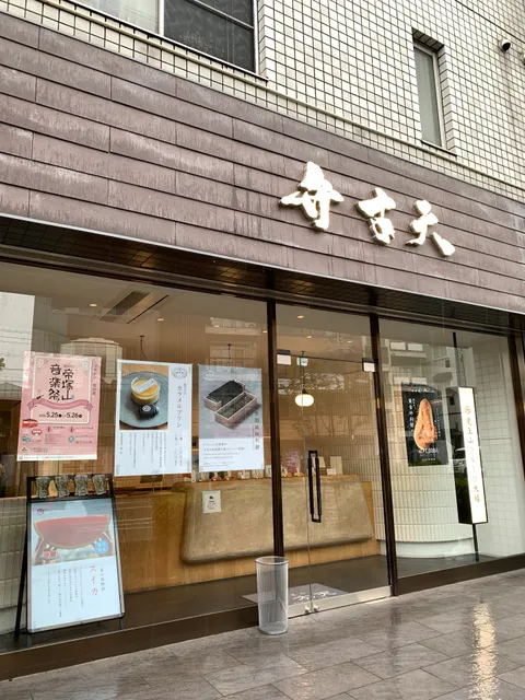 Kakuoyamafurutsudaifuku Benzaiten Tezukayamaten