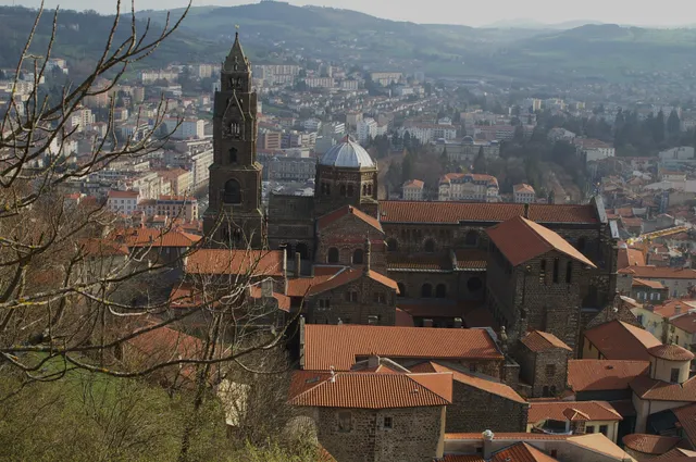 Camino Ways Santiago