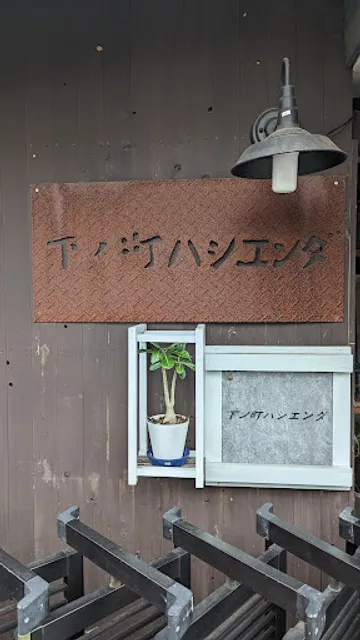 photo-1